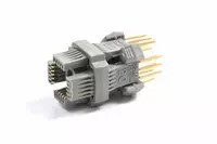 Pomona 5279 20pin PLCC Test Clip
